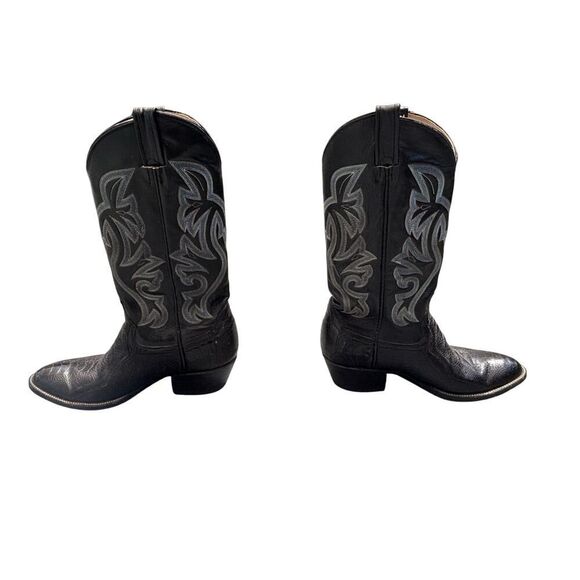 Ankle_Boots_&_Booties